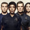 9-1-1: Quando 9ª temporada estreia no Disney+? Veja