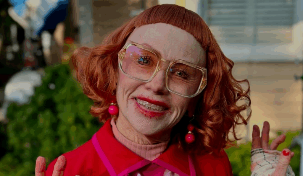 7 filmes de Halloween para assistir nos streamings