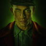 Monstro: A História de Ed Gein evita a maior reclamação das temporadas anteriores da série