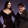 Wandinha: ESTE membro da Família Addams corre o risco de nunca aparecer na série