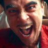 Balada de Um Jogador: Suspense psicológico com Colin Farrell ganha novo trailer