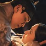 5 k-dramas da Netflix para quem gostou de Bon Appétit, Vossa Majestade