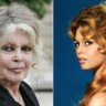 Brigitte Bardot
