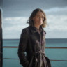 Autora de A Mulher na Cabine 10 comenta mudança no final do filme da Netflix