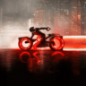 Tron: Ares