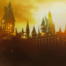 Harry Potter: Série terá momento épico que não apareceu nos cinemas