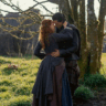 Final explicado da 1ª temporada de Outlander: Blood of My Blood