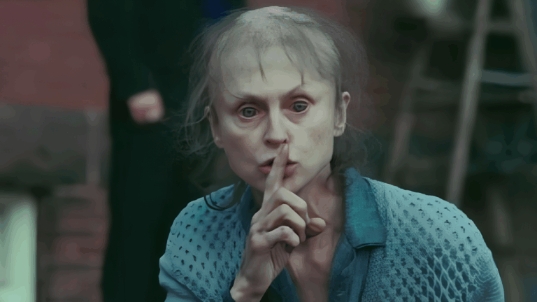 Os melhores filmes de suspense psicológico para ver nos streamings
