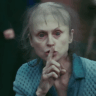 Os melhores filmes de suspense psicológico para ver nos streamings