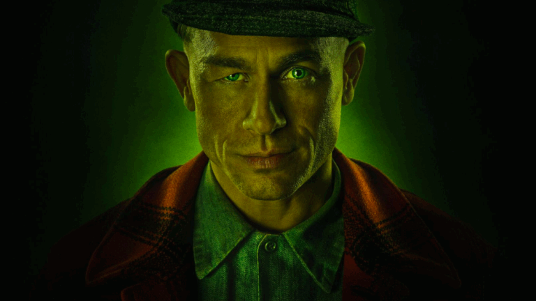 Monstro: Todos os personagens da ficção inspirados no assassino Ed Gein
