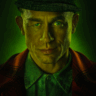 Monstro: Todos os personagens da ficção inspirados no assassino Ed Gein