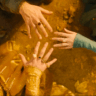 Teoria perturbadora sobre Os Anéis de Poder vai mudar a forma como você vê O Hobbit