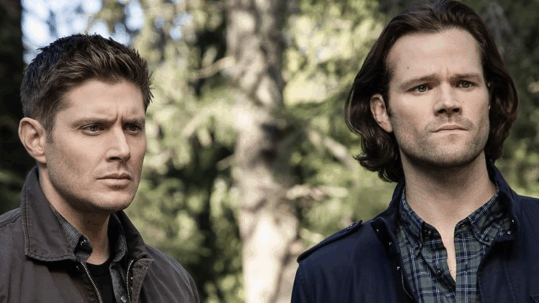 Os maiores mistérios não resolvidos de Supernatural