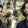 Os maiores mistérios não resolvidos de Supernatural