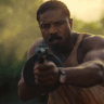 Os melhores filmes de 2025 até agora