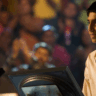 Os 10 filmes vencedores de Oscar mais polêmicos de todos os tempos