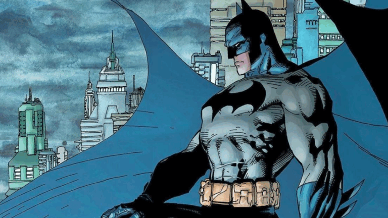 7 Vingadores que poderiam ser derrotados pelo Batman