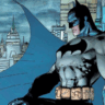 7 Vingadores que poderiam ser derrotados pelo Batman