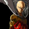 Crítica: One Punch Man busca se reencontrar no episódio 2