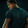 Reacher: Alan Ritchson confirma que a 4ª temporada será a mais insana de todas