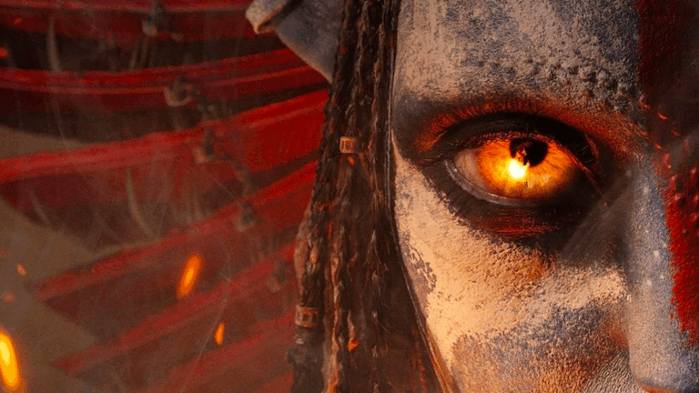 8 grandes filmes que ainda vão estrear em 2025