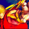 Street Fighter: Quem é quem no filme live-action de 2026