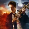 Constantine 2 vai acontecer? Keanu Reeves comenta