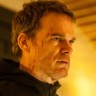 Dexter: Ressurreição