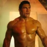 Crítica: Coração de Lutador revela The Rock como um verdadeiro astro de cinema