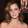 Por que Emma Watson, a Hermione de Harry Potter, sumiu de Hollywood