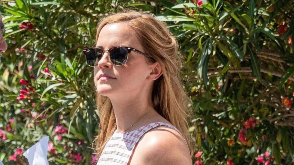 Cannes reacendeu a esperança dos fãs de vê-la brilhar outra vez