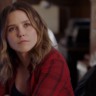 8 anos depois, Chicago PD encontra sua nova rebelde