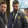 FBI estreia 8ª temporada com morte chocante