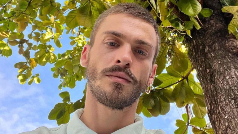 Felipe Selau