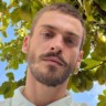 Ator de Malhação, Felipe Selau é encontrado morto em São Paulo