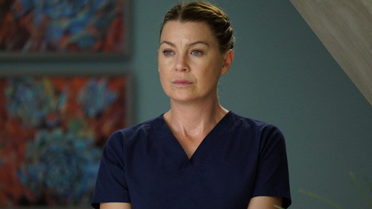 Grey’s Anatomy: Estrela comenta a morte chocante de sua personagem na 22ª temporada