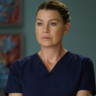 Grey’s Anatomy: Estrela comenta a morte chocante de sua personagem na 22ª temporada