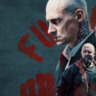 Furioza 2: Explicamos o final do filme da Netflix