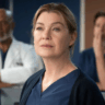 Grey’s Anatomy mata personagem no início da 22ª temporada; explicamos a morte