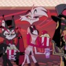 Hotel Hazbin: Quando estreiam todos os episódios da 2ª temporada?