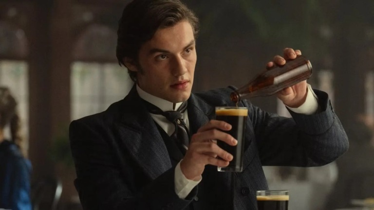 House of Guinness: O que vai acontecer com a família Guinness na 2ª temporada