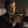 House of Guinness: O que vai acontecer com a família Guinness na 2ª temporada