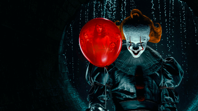 Série de It: A Coisa finalmente vai resolver o maior mistério de Pennywise