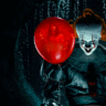 Série de It: A Coisa finalmente vai resolver o maior mistério de Pennywise