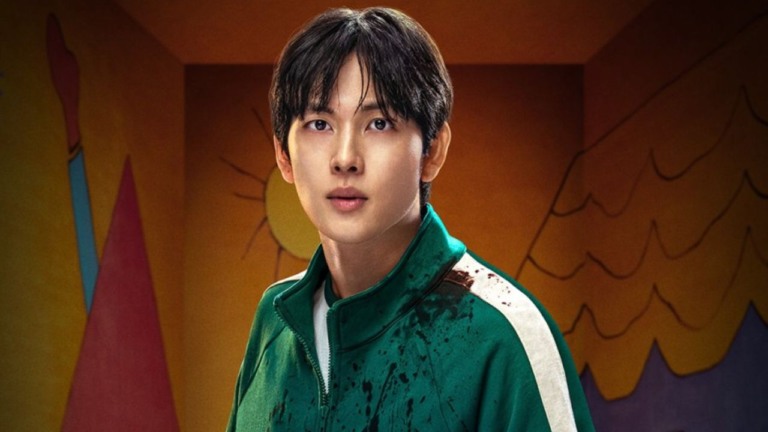 Im Si-wan