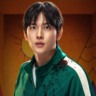 Im Si-wan, astro de Round 6, anuncia retorno à música com projeto solo
