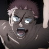 Jujutsu Kaisen: Execução: Veja trailer e o que esperar do filme