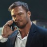 Reacher: Por que a 4ª temporada será melhor que a terceira