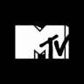 MTV vai encerrar atividades no Brasil ainda em 2025