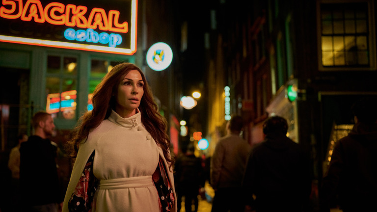 Império de Amsterdã